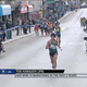 Illustration for article titled Why Did The NYPD Clip This Japanese Marathoner?
